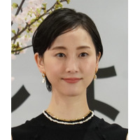 増え続ける芸能人の感染…松井玲奈、陣内智則が療養中のつらさを語る　 画像