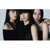 Perfume、リトグリがNHK『ライブ・エール2021』に出演決定 画像