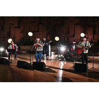 NHK『我が心の大滝詠一』再放送決定！“ナイアガラ・サウンド”の神髄に迫る音楽特番 画像