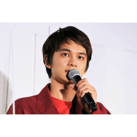 北村匠海が新型コロナに感染　DISH//メンバーの他3名は陰性 画像