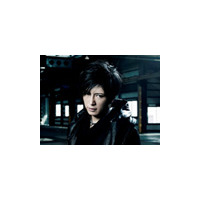 あのGacktが仮面ライダーを歌う〜“ニューGackt”を見逃すな！ 画像