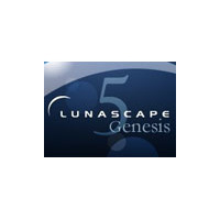 Webブラウザ「Lunascap5.0正式版」が公開 〜 「現行ブラウザで世界最速」を標榜 画像