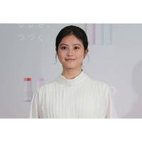 今田美桜、NHK『おかえりモネ』“神野マリアンナ莉子”を天気で例えると？ 画像