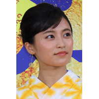 小島瑠璃子、広瀬アリスの「痩せ方忘れた」投稿に同調「全く同じ状況過ぎて」 画像