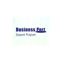 KDDI、「Business Port Support Program」に新パートナー6社を追加 〜 SaaS型サービスを夏以降提供 画像