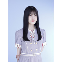 『乃木坂46のオールナイトニッポン』久保史緒里が週替りパーソナリティに！ 画像