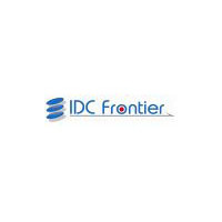 ソフトバンクIDC、4月1日より「IDCフロンティア」に社名変更 画像