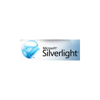 マイクロソフト、Silverlight 3ベータ版を公開 画像