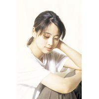 坂井泉水さんの歌声とバンド生演奏がシンクロ！ZARD、30周年記念ライブ開催決定！ 画像