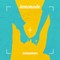 GReeeeN、“恋ステ”主題歌「lemonade」が本日リリース！リリックビデオも公開に！ 画像