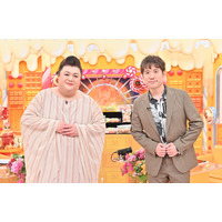全国のパンを探して10年！ゴスペラーズ・酒井雄二が語る「ローカルパンの世界」 画像