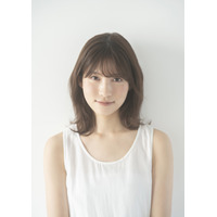 AKB48・谷口めぐ、ドラマ初主演決定！本格的なミステリーに挑戦！ 画像
