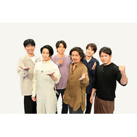 『学校へ行こう！2021』10月26日19時から3時間生放送 画像