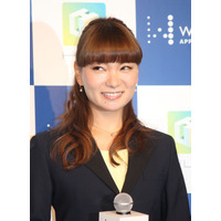 元モー娘。保田圭、「なんですか、この番組は！」芸人レベルのドッキリにあ然 画像