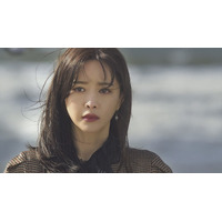 【韓国ドラマ】名作ドラマ『火の鳥』リメイク！立場逆転、激情ラブロマンスの行方は？！ 画像