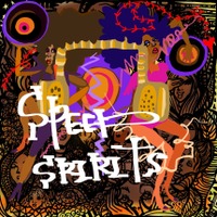 SPEEDトリビュートアルバム、LiSAや氣志團ら参加アーティスト12組の歌唱楽曲が決定！ 画像