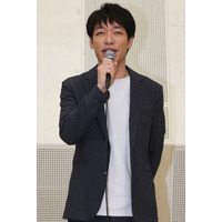 麒麟・川島、『ラヴィット！』のために“断酒”　松本人志は「お酒も飲まずにあんな番組…」 画像