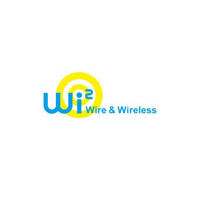 ワイヤ・アンド・ワイヤレス、MVNOデータサービス「Wi2 Mobile」を提供開始 画像