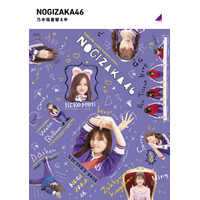 【ショッピング】『乃木坂工事中』Blu-ray4タイトル発売中 画像