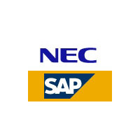 NEC、アジア地域の中堅企業向けに「SAP Business All-in-One」認定ソリューション「Verticore」販売開始 画像