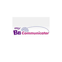 ソフトバンクBB、岡山県美咲町の「町内無料電話」網のためBBコミュニケーター3,000台を一括導入 画像