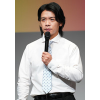 マヂラブ野田、『学校へ行こう！』出演で友達失う 画像