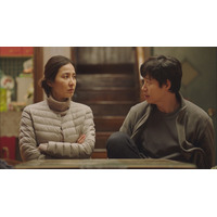 【韓国ドラマ】『がんばれ！プンサン』予告編解禁！お騒がせ家族の愛と感動の物語 画像