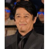 坂上忍、キム・ソンホの泥沼スキャンダルに違和感「どうなの、これ？」 画像