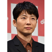 星野源、壮絶な闘病生活を回顧「これ、仕事にできないかな？」 画像