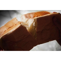 乃が美の「生」食パンがリニューアル！素材を徹底的に見直し 画像