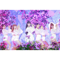 BTS「Butter」が韓国「MMA2021大賞」ベストソング賞に！ IUがアーティスト賞＆アルバム賞の大賞2冠 画像
