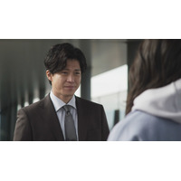 『日本沈没』『最愛』『ハンオシ』の秘蔵NGシーンをテレビ初公開！10日放送『オオカミ少年』 画像