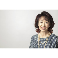 「寂聴さんは桜」三田佳子が思い語る瀬戸内寂聴さんの追悼番組がNHKラジオで本日放送 画像