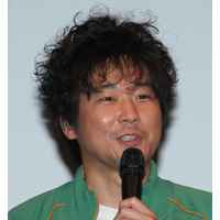 山崎樹範、妻・吉井怜の風呂上がりの瞬間に突撃「だって見たいじゃないですか」 画像