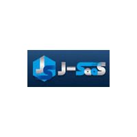 経済産業省、オンライン型ITサービス「J-SaaS」をスタート 画像