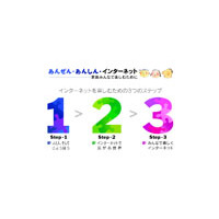 「青少年ネット規制法」が本日より施行 〜 フィルタリングの義務化など 画像