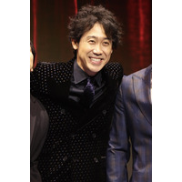 【NHK紅白】大泉洋、『紅白』で細川たかしと『北酒場』を熱唱！“北海道出身”コラボに反響 画像