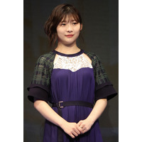 伊藤沙莉、兄・オズワルド伊藤俊介を叩き起こして新年のあいさつ 画像