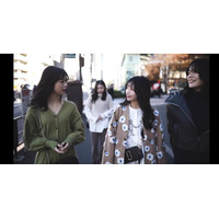 恋リア出身ユニット・Five emotion、新曲「ウソつき。」YouTubeでドラマ化 画像