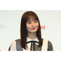 乃木坂46・遠藤さくらのキュートな制服オフショに「尊すぎる」の声 画像