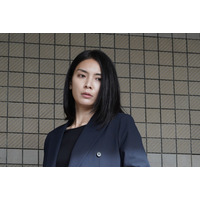 秋元才加、敏腕マネジャー役でドラマ『ゴシップ』第2話ゲスト出演！ 画像