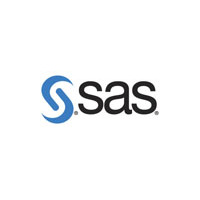 米SAS、7,000万ドル規模のクラウド・コンピューティング施設を建設 画像