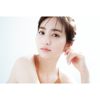 堀田茜×泉澤祐希W主演！東カレWEB発恋愛小説『恋と友情のあいだで』ドラマ化 画像