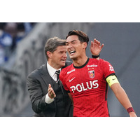 元サッカー日本代表・槙野智章、幼少期に体操をやると良い理由を力説 画像