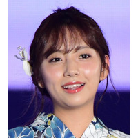 乃木坂46・新内眞衣の初ソロ曲「あなたからの卒業」MVが30歳誕生日に公開！ラジオブースで涙する場面も 画像