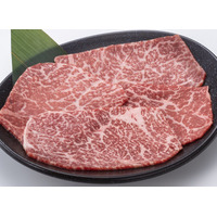 牛角、年に一度の肉の日（2月9日）記念メニュー発表 画像