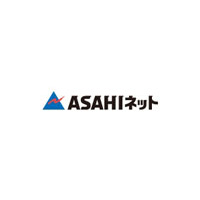 ASAHIネット、廉価なADSLと高速モバイルのプラン「新超割シリーズ」提供開始 画像