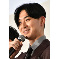 松田翔太、タカトシ・トシが新型コロナに感染！ 画像