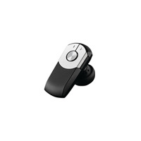 Bluetooth対応ワイヤレスヘッドセットのエントリーモデル——実売3,480円 画像