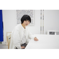Aマッソ・加納愛子が初の中編小説！お笑いライブの現場が題材 画像